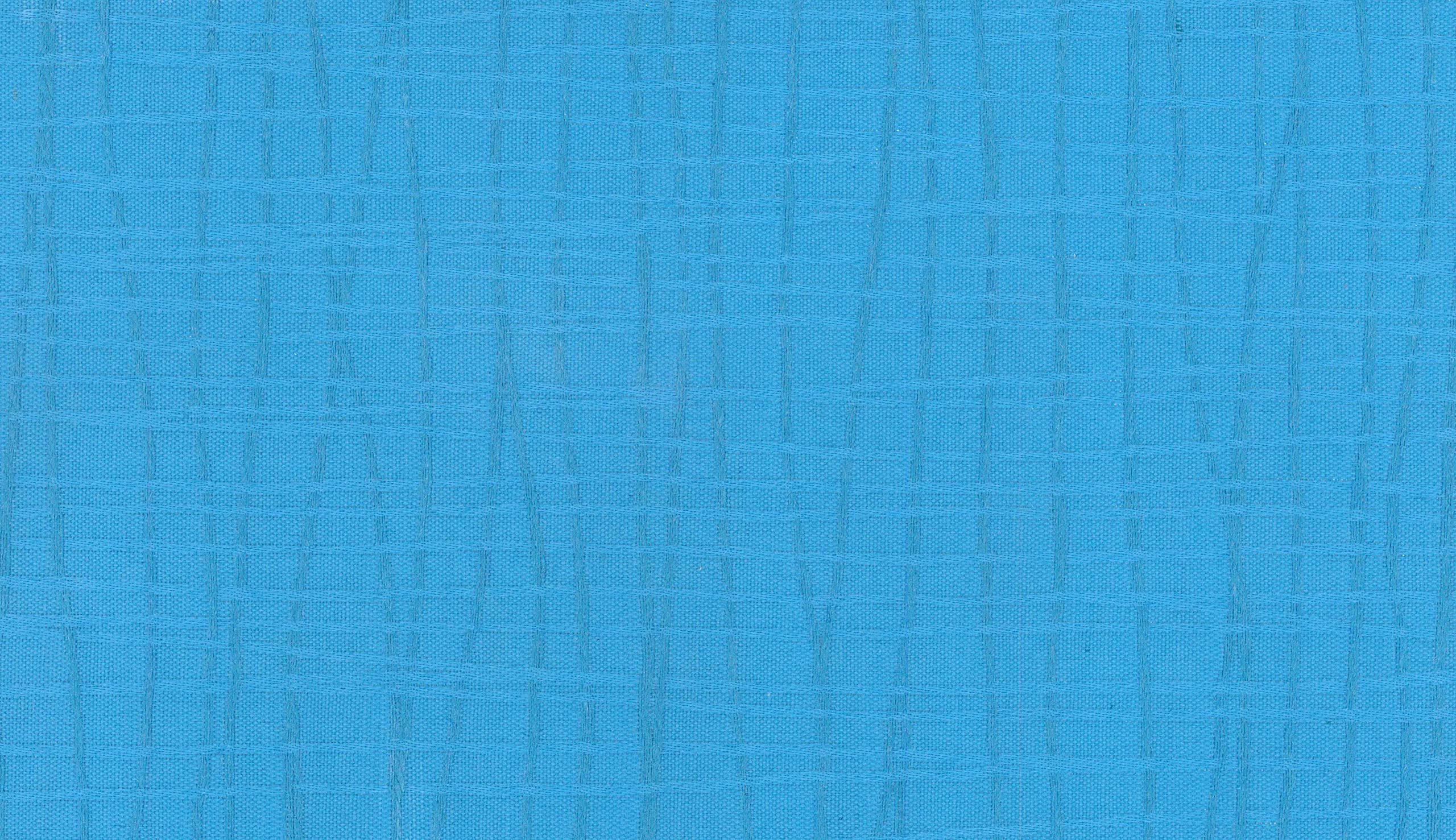 Estoralis - Aitana - Store Enrouleur Tamisant, 150 x 175 cm, Couleur Bleu
