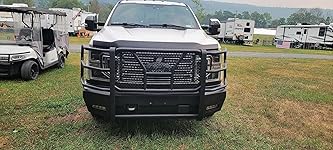 Review Image by David A Snyder David A Snyder