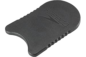 Micro Kickboard Luggage: Travel with Ease and Enhance Your Gliding Experience