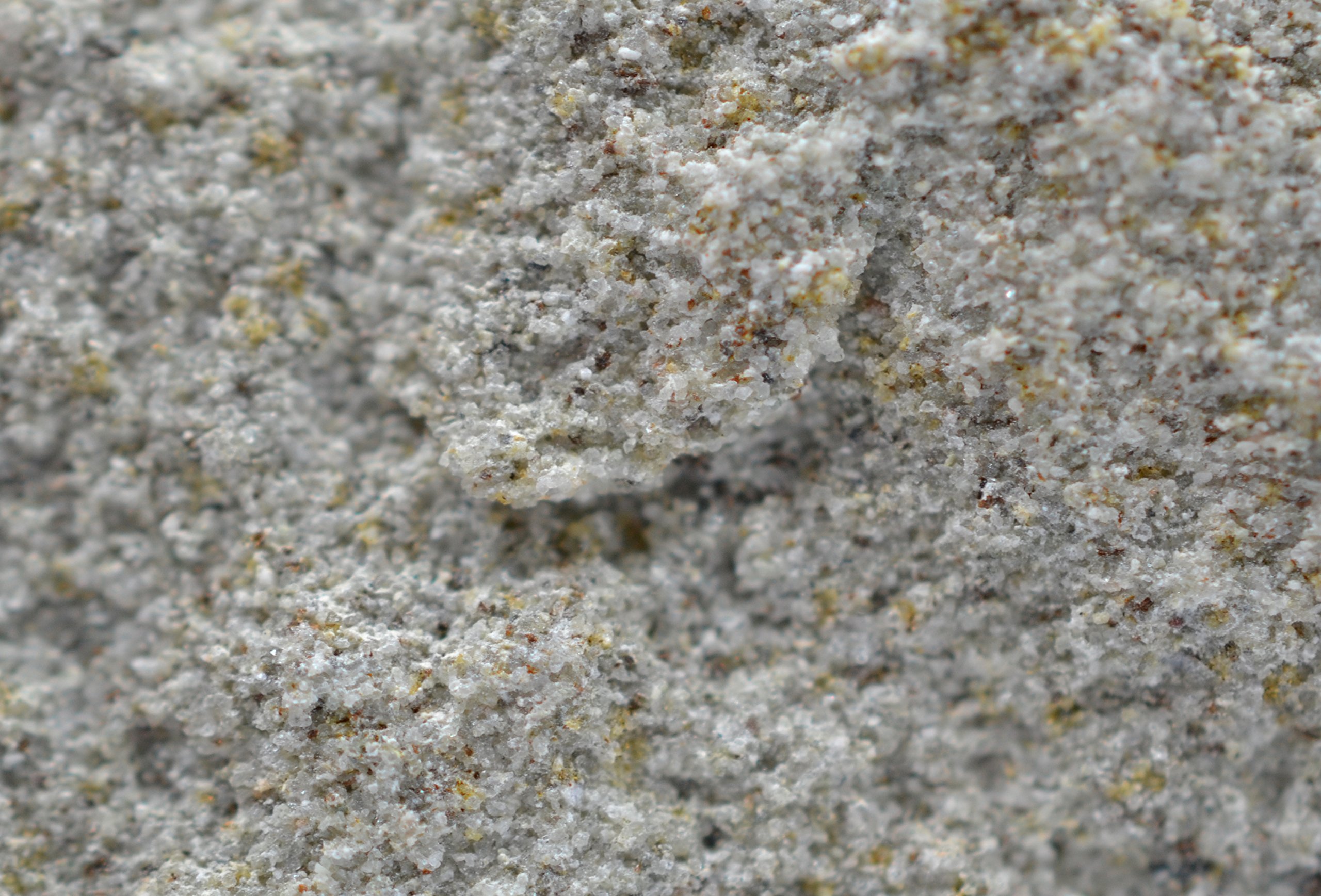 EISCO Sandstone Specimen (Sedimentary Rock), Approx. 1