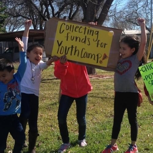 Obra de Gracia - //medicalbooks.filipinodoctors.org