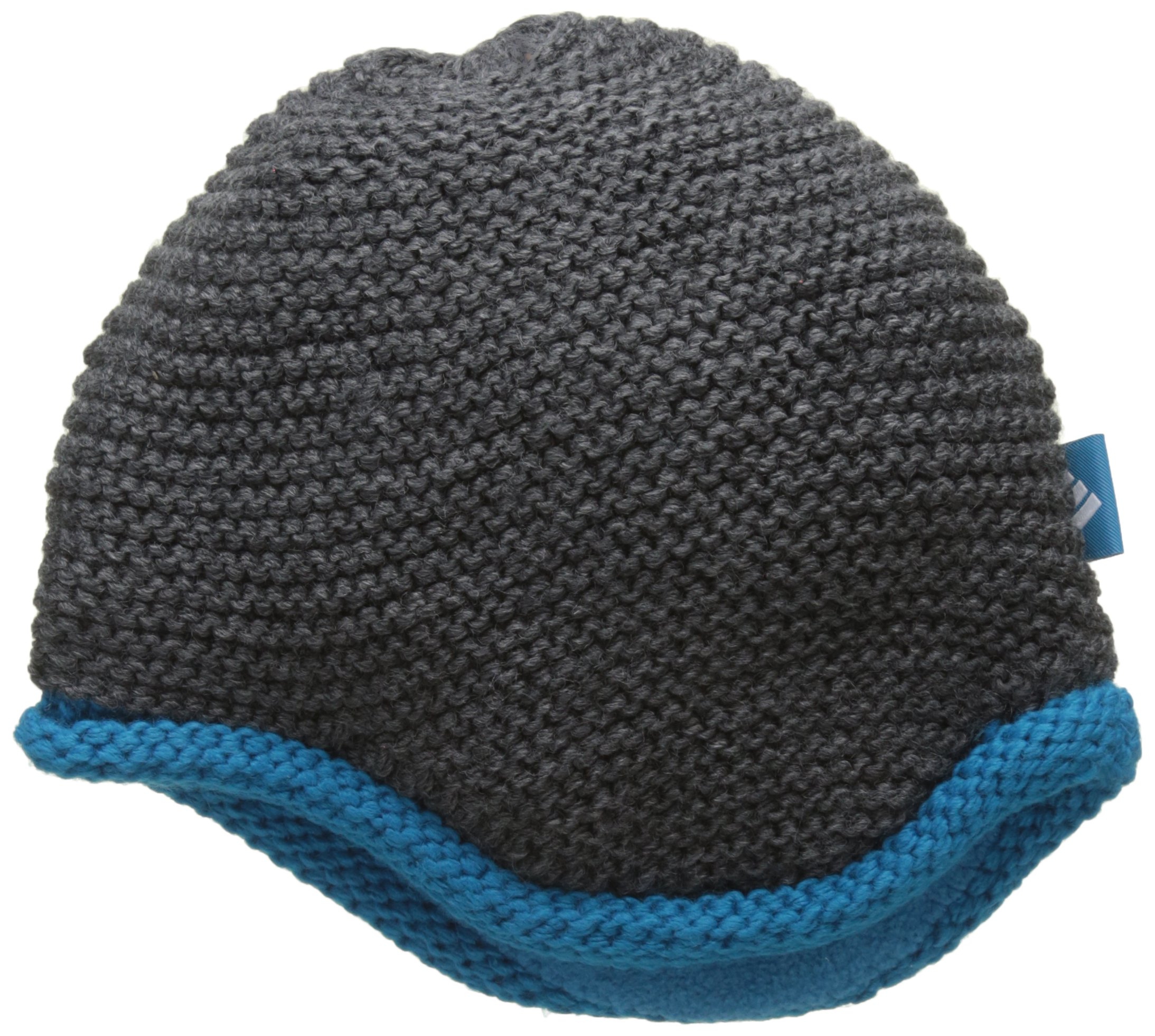 adidas CD2708, Gorro Infantil