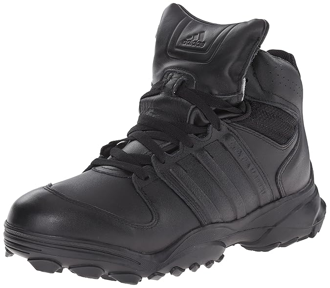 adidas tactical boots