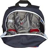 UMBRO リュックサック UJS1635Jの商品画像