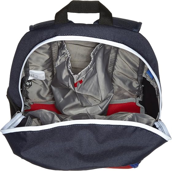 UMBRO リュックサック UJS1635Jの商品画像