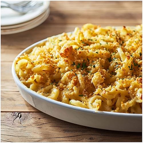 Miniatura 8 de Maille Mostaza, estilo antiguo, 7.3 oz (paquete de 2)