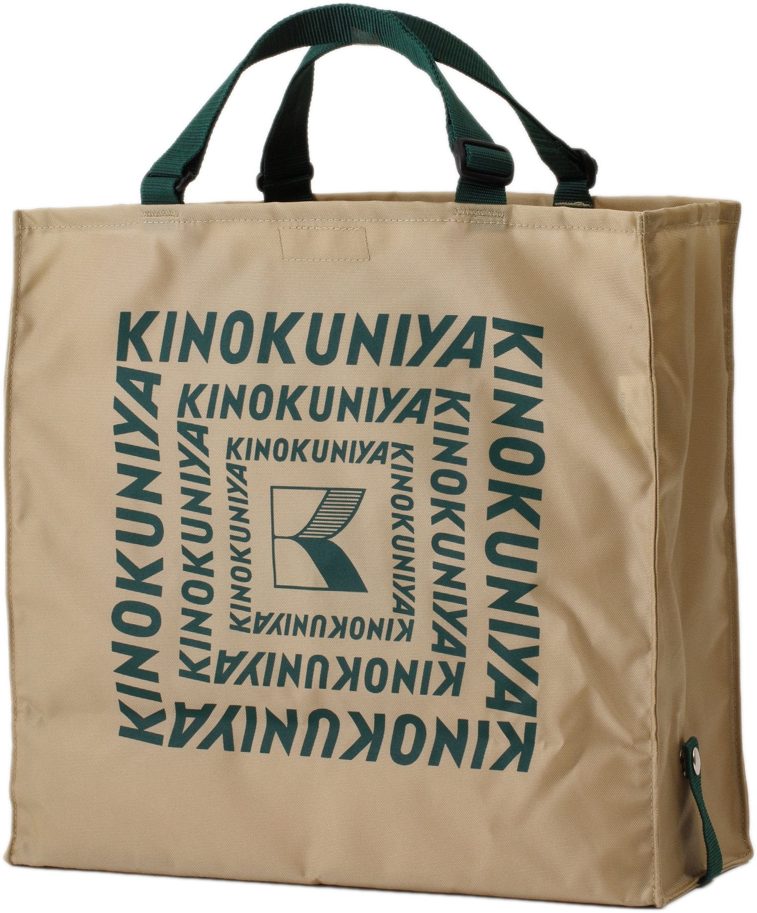 紀ノ国屋　スペシャルエコロジーバッグ他2点　合計3点　専用 Amazon | [KINOKUNIYA] 紀ノ国屋 スペシャルエコロジーバッグ ベージュ