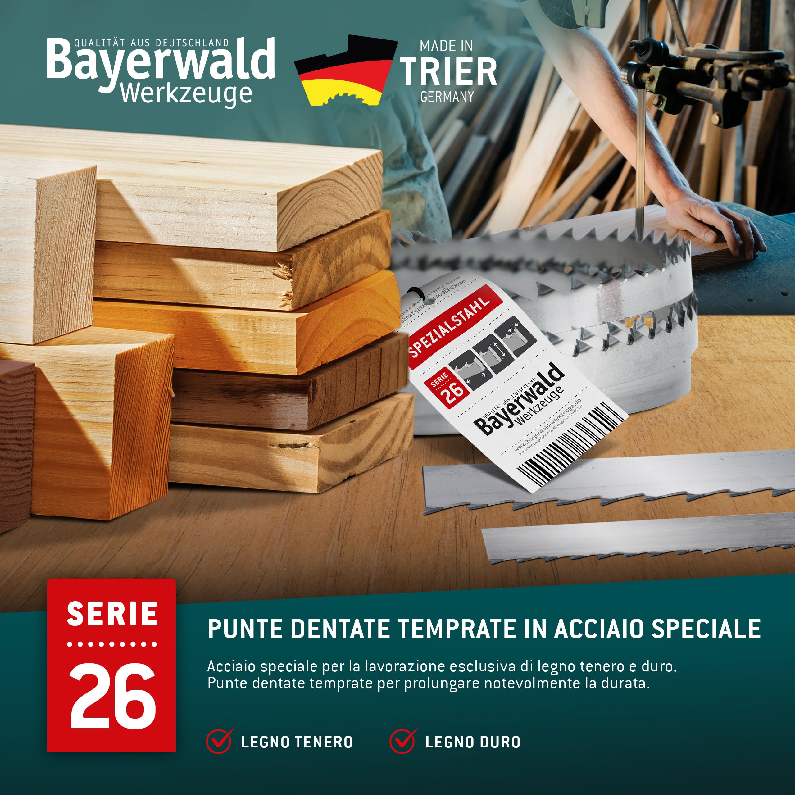 CW1459 Colorata Cianite Su Quarzo Cristalli Su Matrice - Altezza: 95 Mm Larghezza 68 Mm 488 G 1 - Foto 8