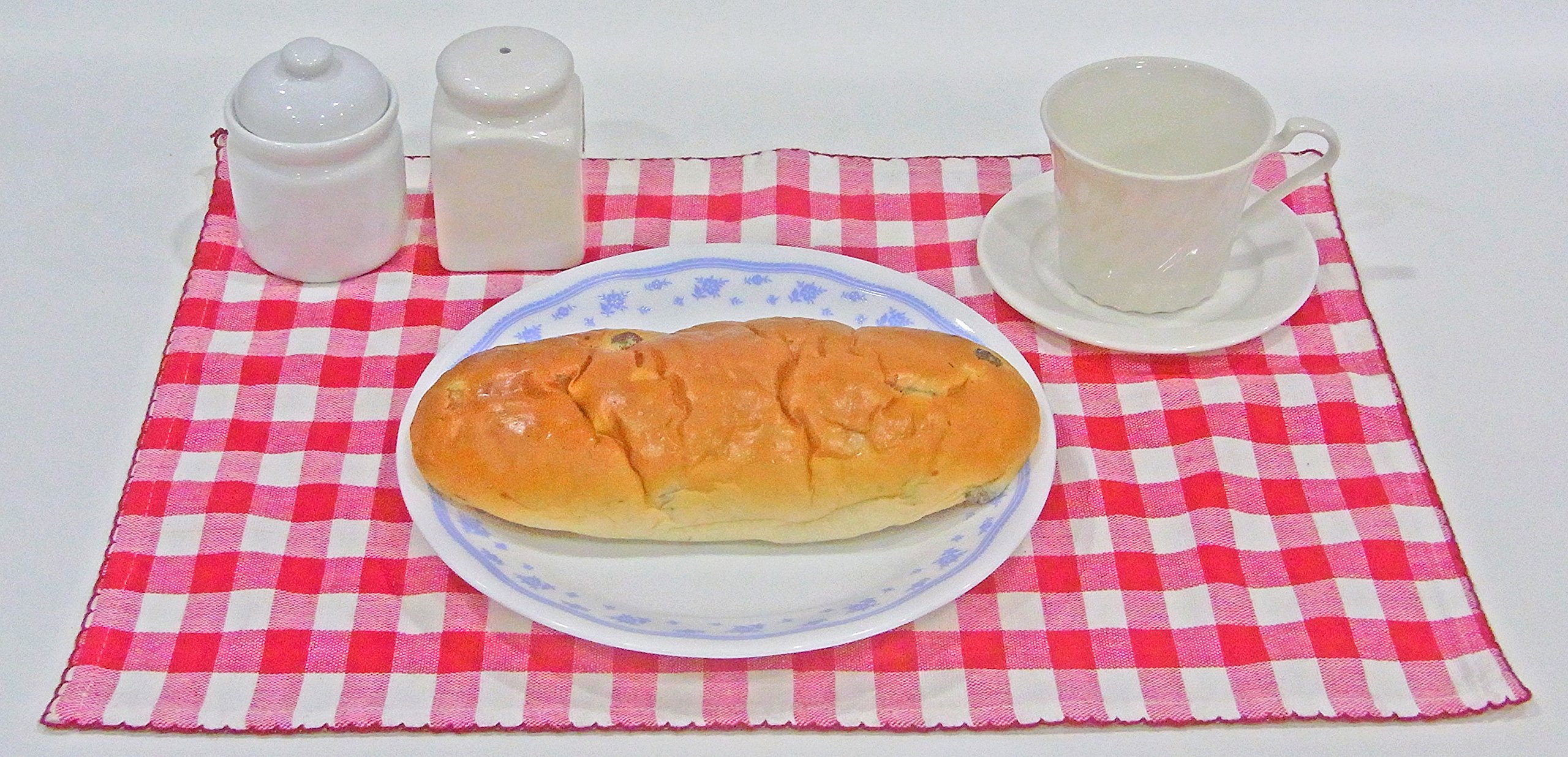 Amazon.co.jp: フジパン ぶどうぱん : Food, Beverages & Alcohol