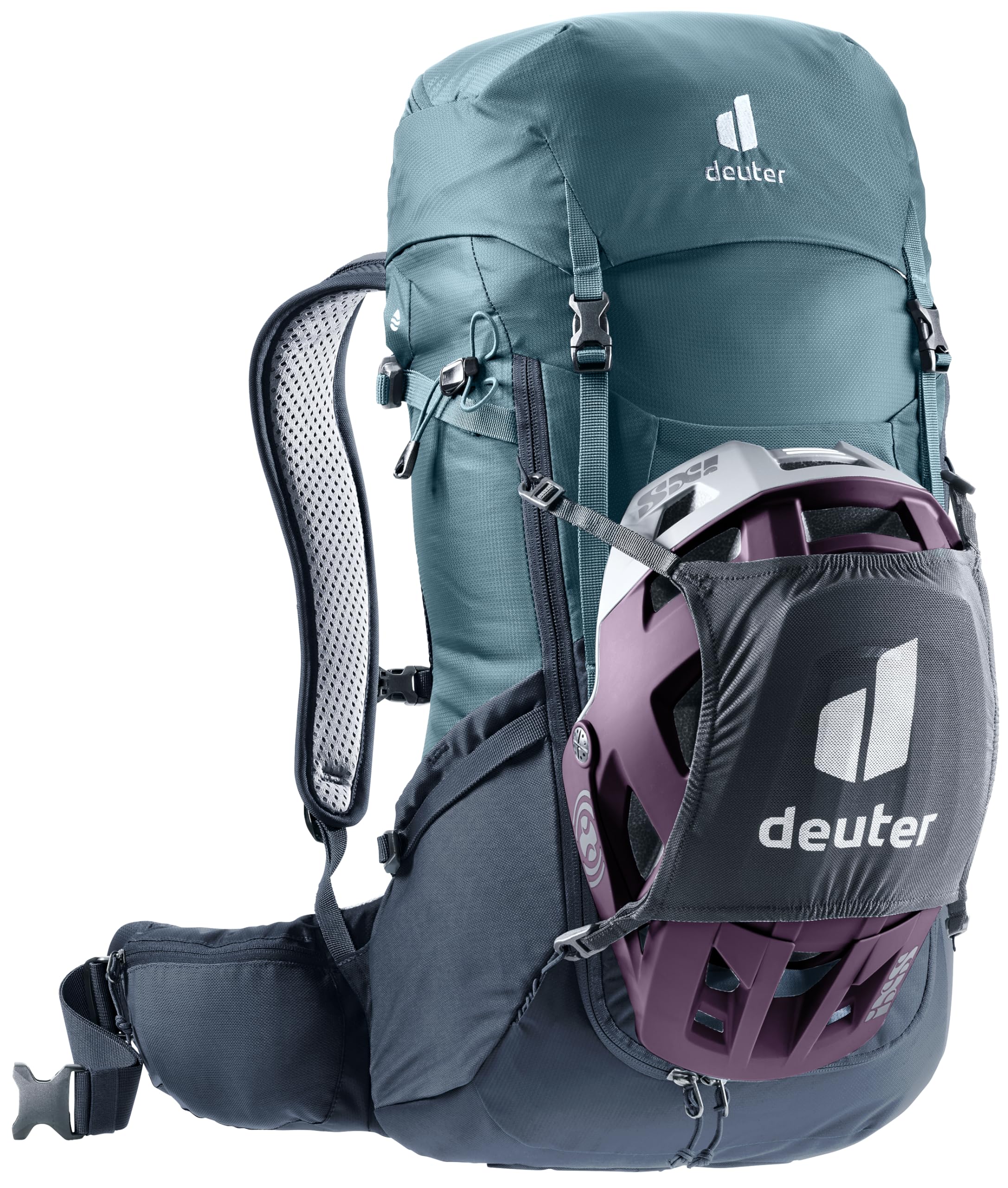 Deuter Futura 26 - Zaino