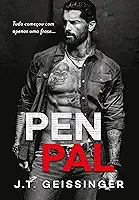 Pen Pal