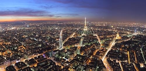 Paris Wallpapers