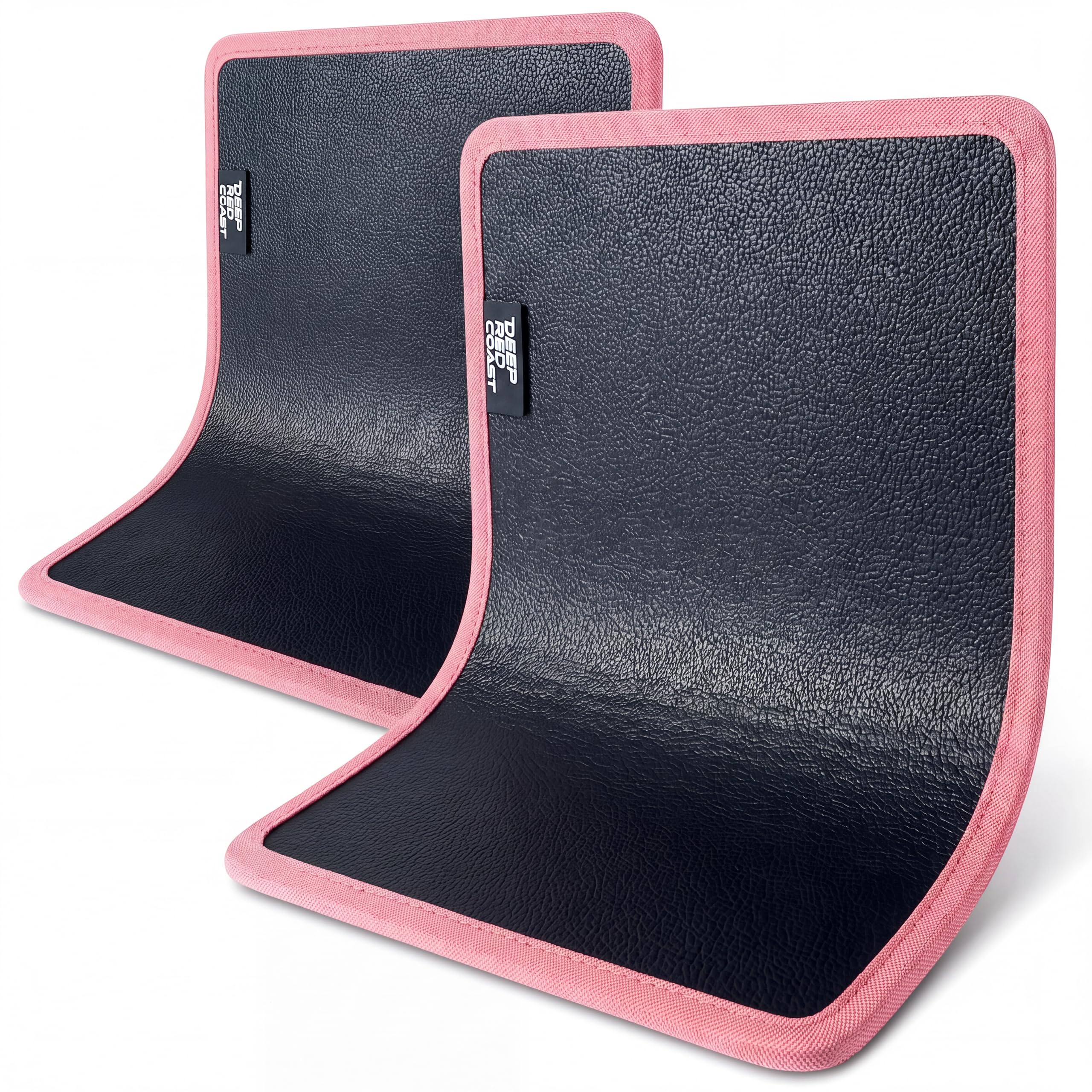 2 Pack Magnetic Tool Mat, 40 lbs Magnetic Tool Holder