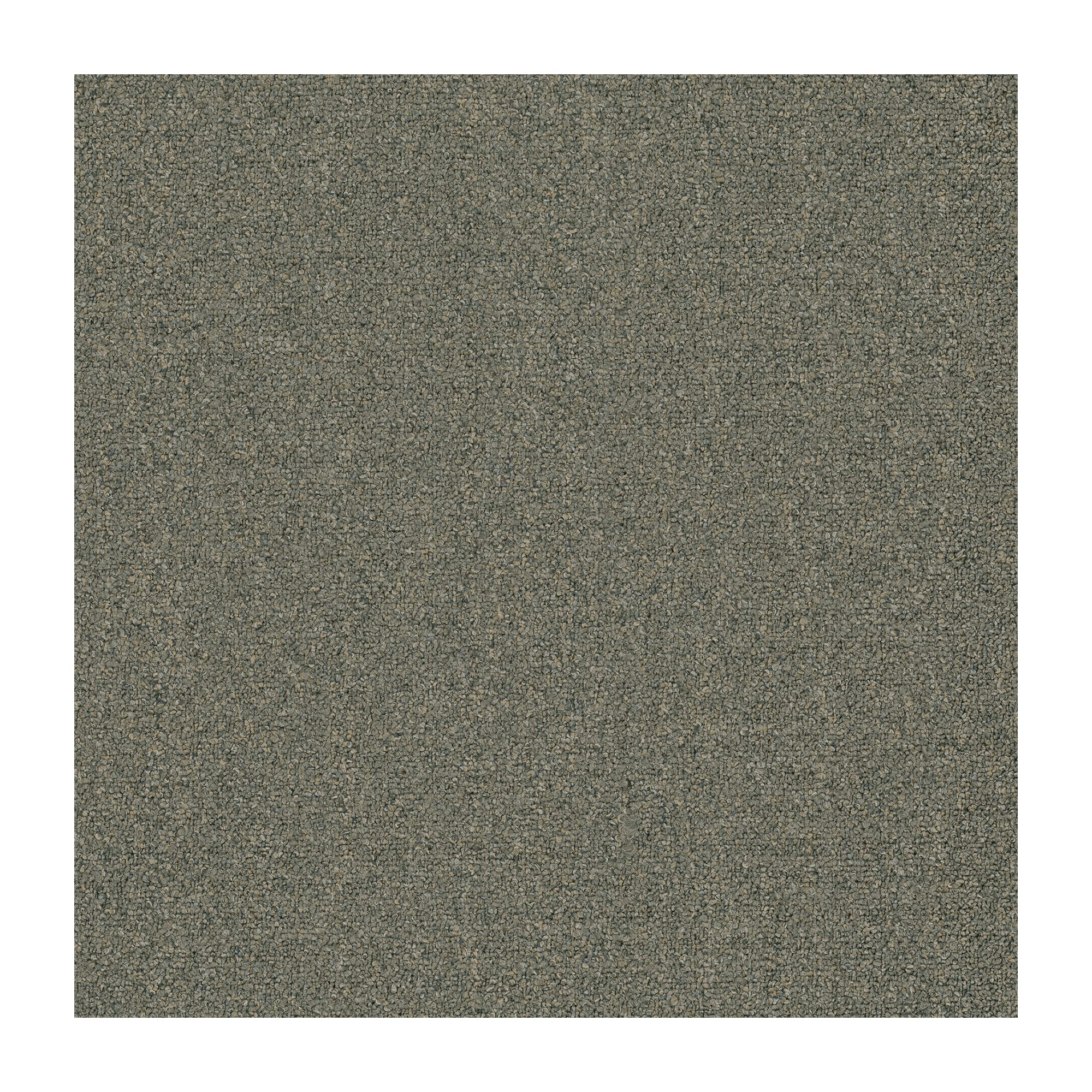 Mohawk 8x8 Stone Gray Carpet Tile Square, Carpet Tile Flooring Sample