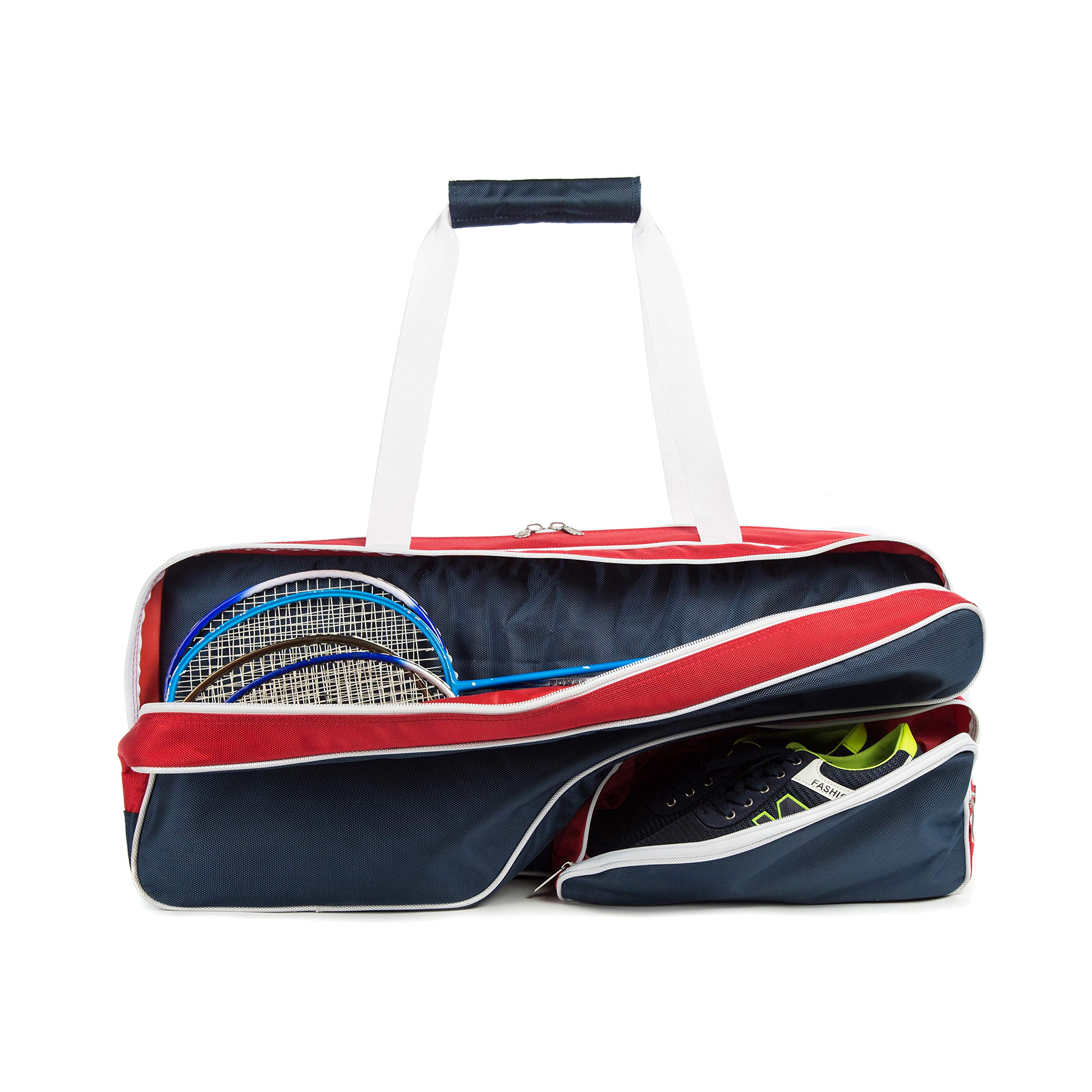 K-Cliffs テニスラケットバッグ K-Cliffs