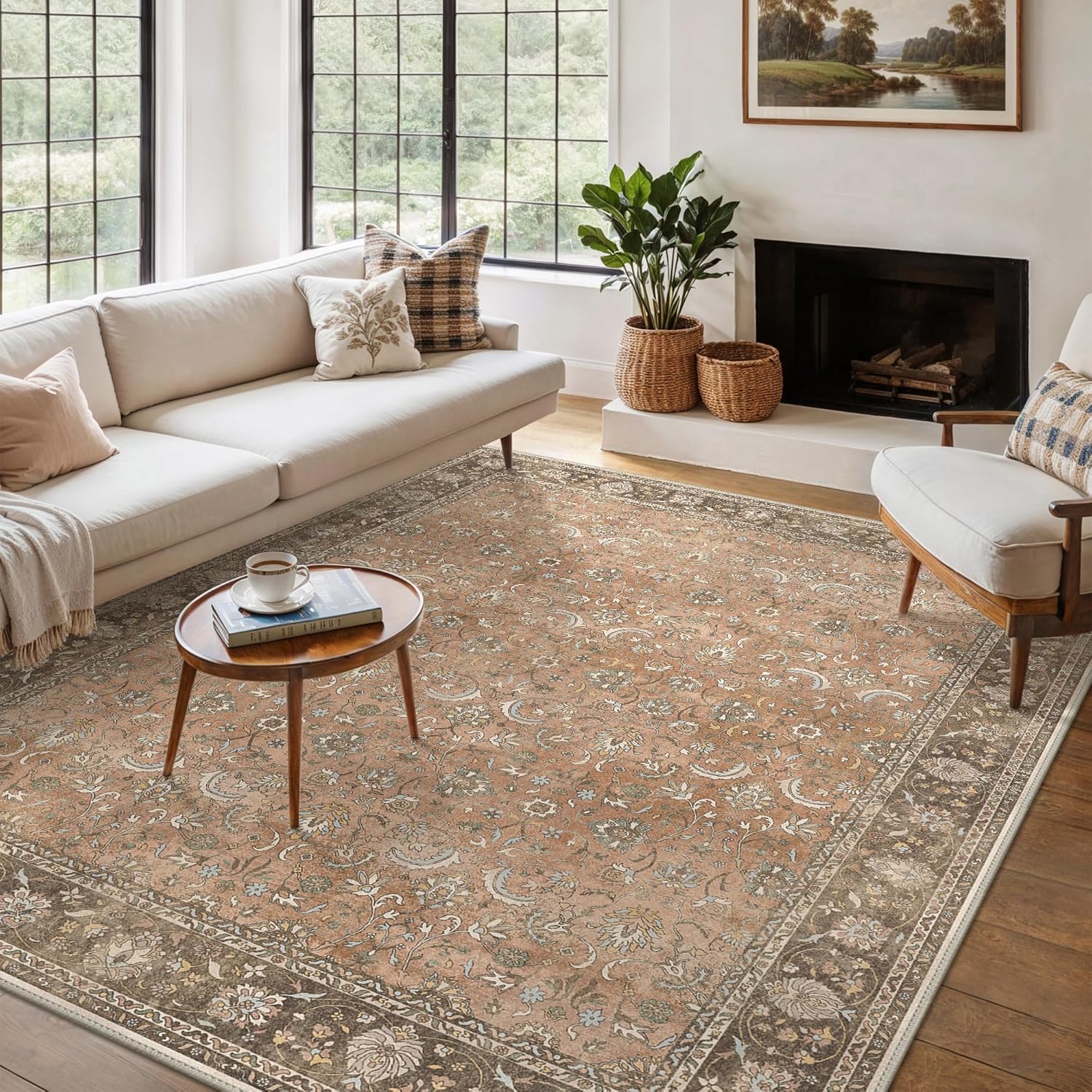 BIG Deals On Your Favorite Finds!