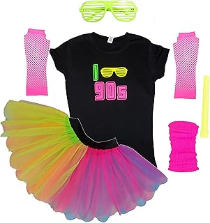 oversized jacket with dress