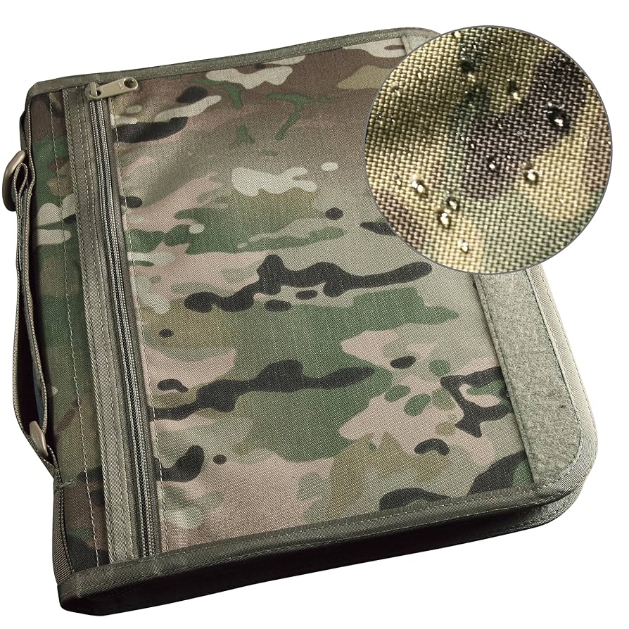 Raindropさま専用 DOWNPOUR TRAIL LIGHT JACKET – COVERCHORD