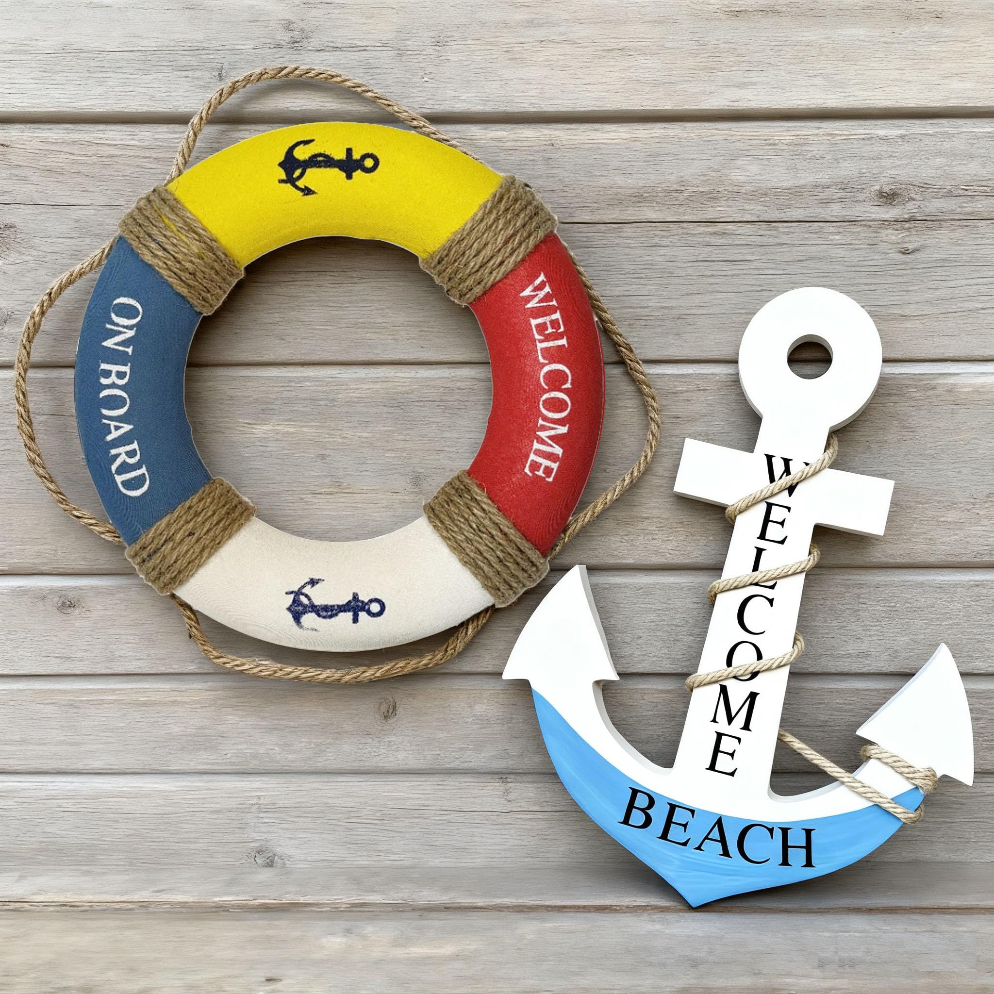 Decorazioni Mare Nautiche Barca a Vela Legno Arredamento Marino con Gabbiani e Timone Barca Compleanno Matrimonio S Decorazioni Mare Nautiche Barca a Vela Legno Arredamento Marino con Gabbiani e Timone Barca Compleanno Matrimonio S