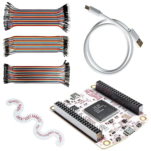 NooElec