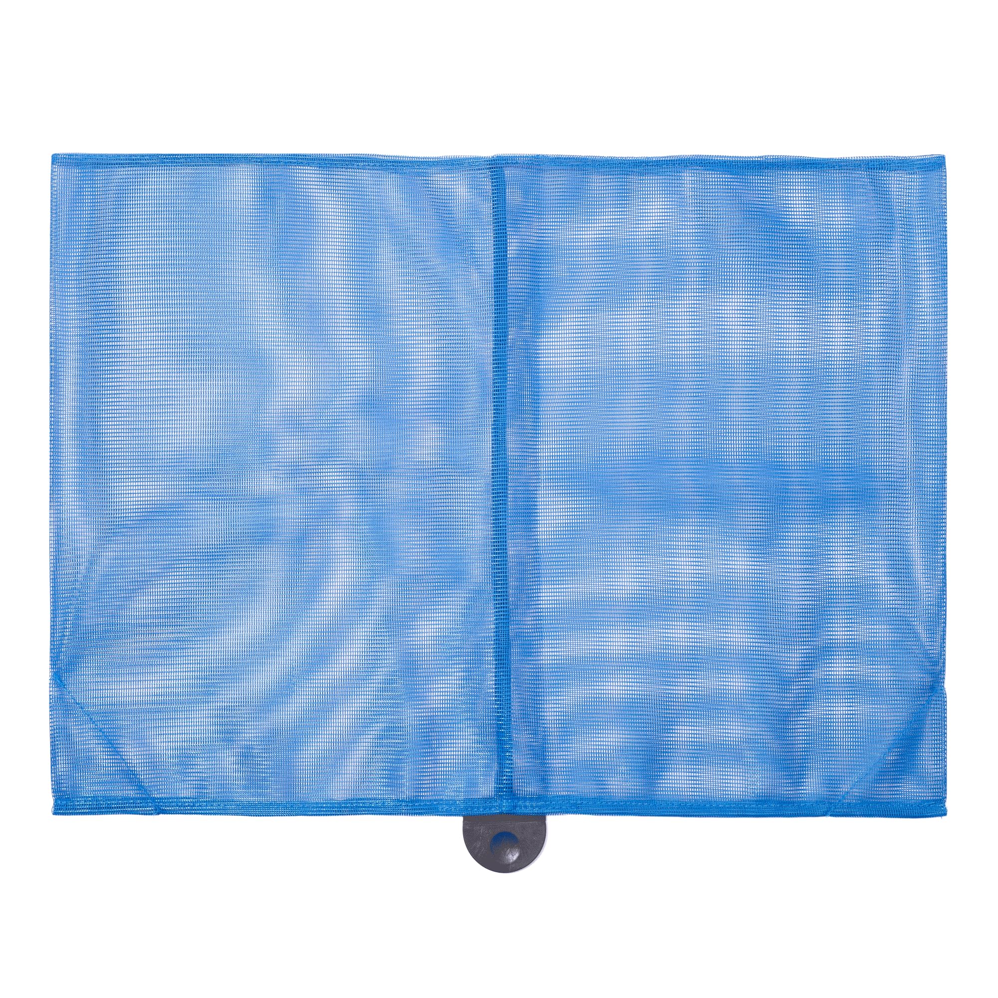 Panier de Remplacer pour Épuisette de Piscine