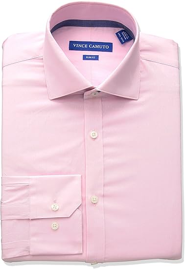 Camisa vince camuto Outlet