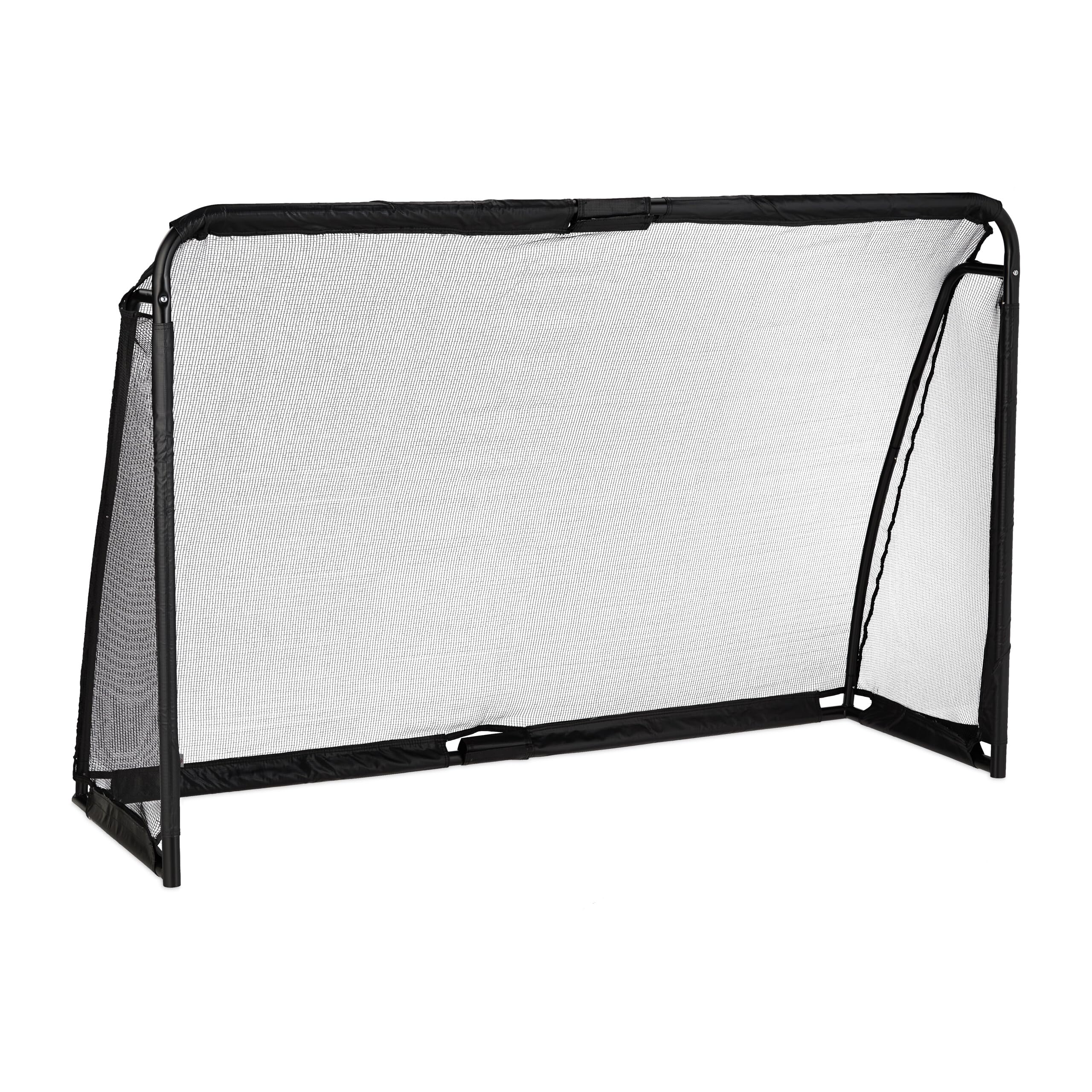 Relaxdays Football Gate