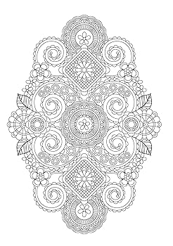 【レア】 エルメス ぬりえ 塗絵 塗り絵 大人の塗り絵 コロリアージュ HERMES エルメス ぬりえ 塗絵 塗り絵 大人の塗り絵 コロ
