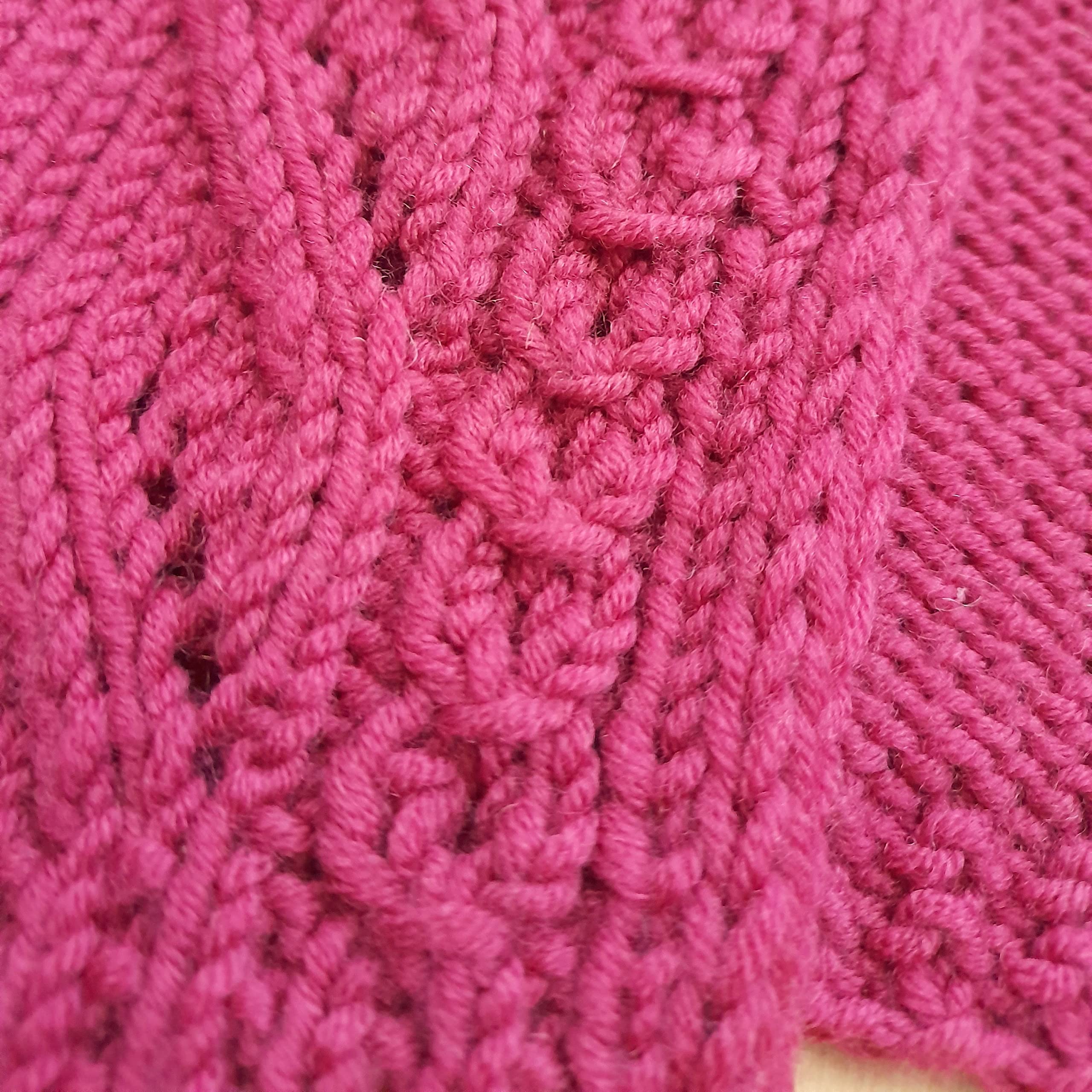 Golfino bebè, cardigan bimba, kimono neonato, regalo di nascita, regalo bebè neonato. ARTICOLO ORIGINALE E UNICO MOMpATchWORK