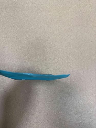 Miniatura 10 de Sniokco Adaptador USB C a HDMI 4K, cable de extensión USB tipo C a HDMI de alta velocidad para Thunderbolt 3/4 con iPhone 16 15 Pro Max MacBook Pro