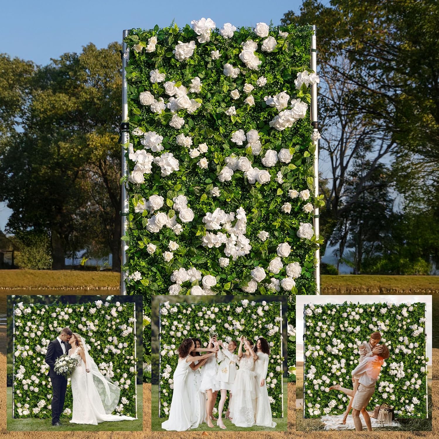 Lunch Time Deals Are Here For You!