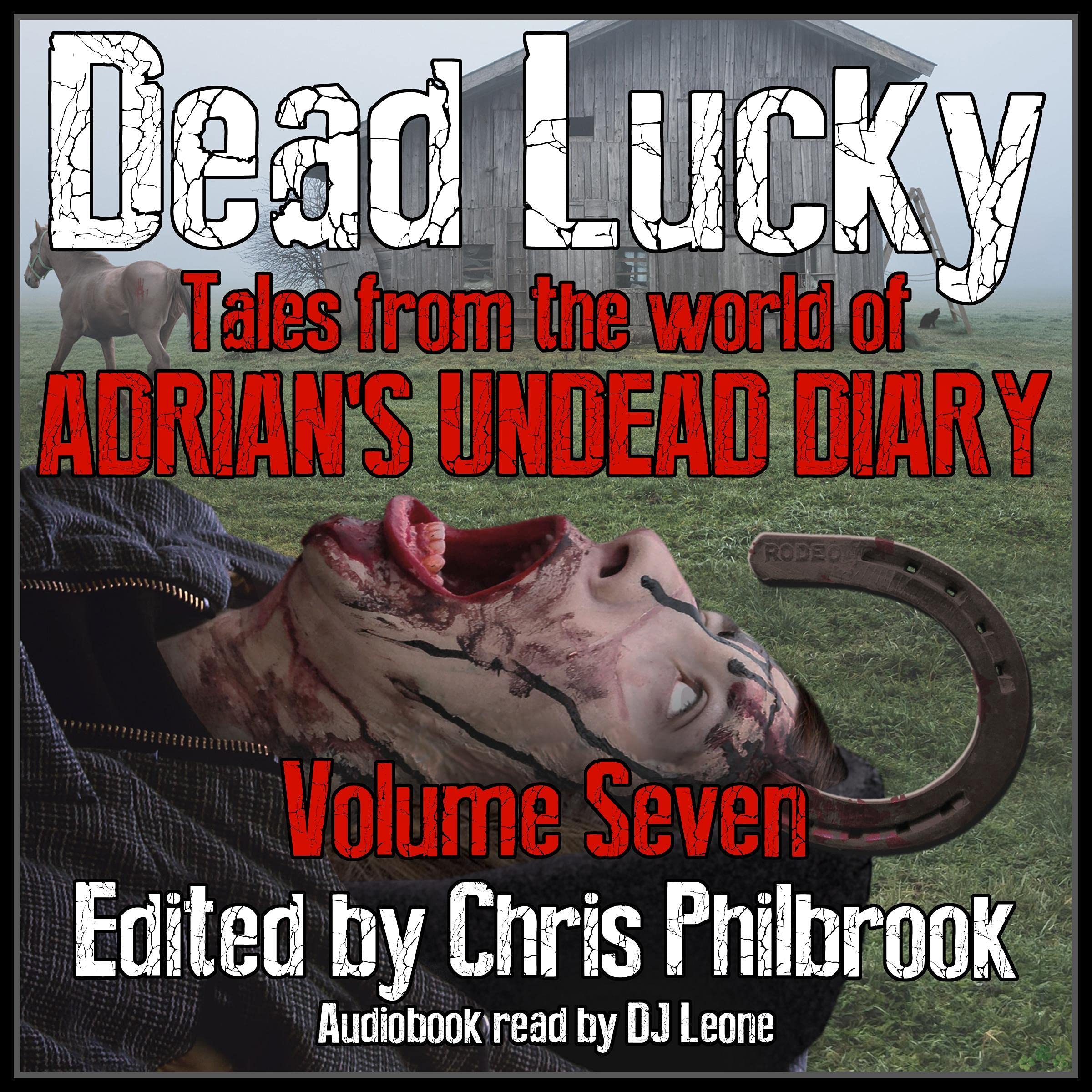 Dead Lucky