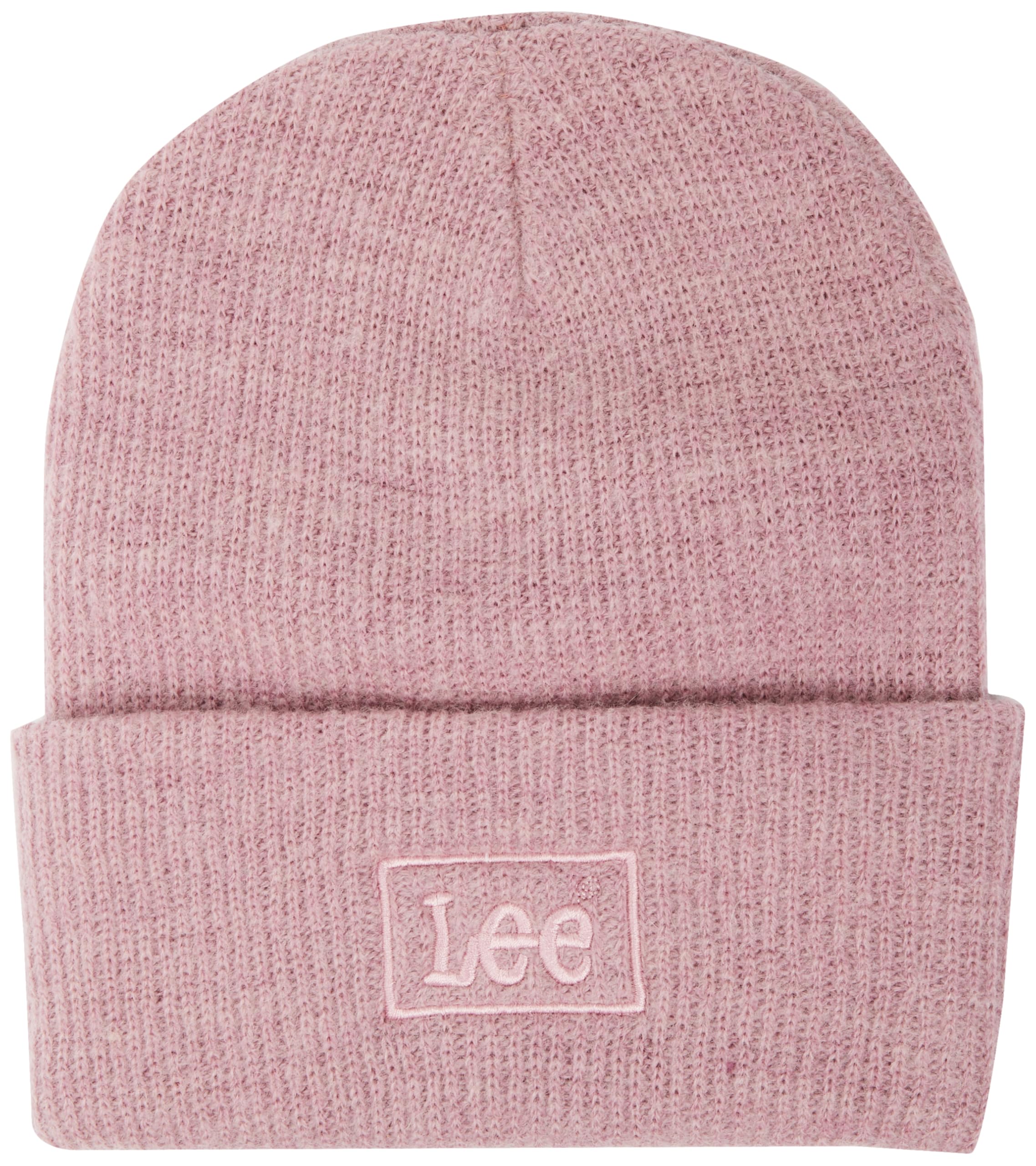 Lee Core Beanie, Plumberry, One Size