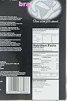 Vista 6 de OMG Sujetador Candy