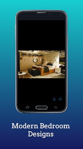 Bedroom designs