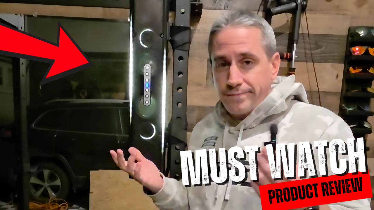 Watch What you need to know about this soundbar. on Amazon Live