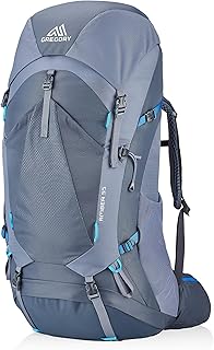 gregory rucksacks uk