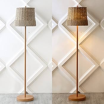 a/tan Case IH B17661 | PAINT POWER TAN QT | Hoober