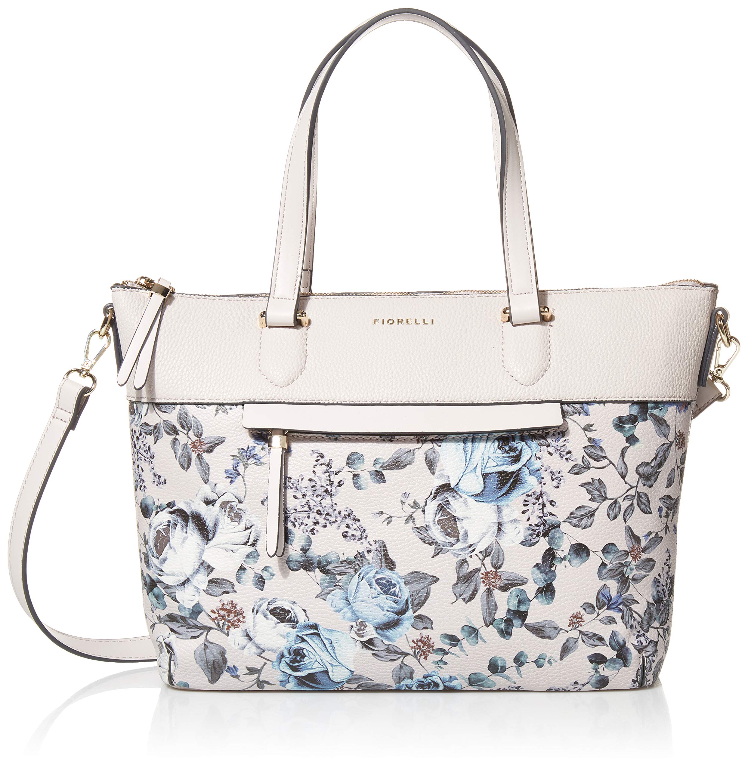 Fiorelli Top Zip Satchel