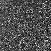 Vista 4 de Mantas móviles textiles 54x72 Almohadilla de excelente calidad profesional