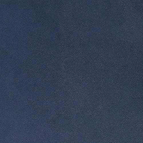 Miniatura 3 de Wooqu Paño de libro de piel sintética, base recubierta de poliuretano y no tejida, aspecto de cuero, suave, 17 x 29 pulgadas, para encuadernación de