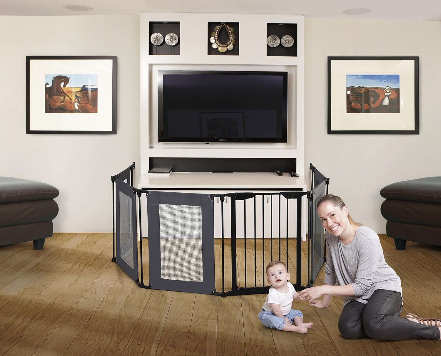 Exclusive Discount 70% Price Dreambaby Brooklyn Converta, Black Flash Deals - 60% OFF Dreambaby Brooklyn Converta, Black