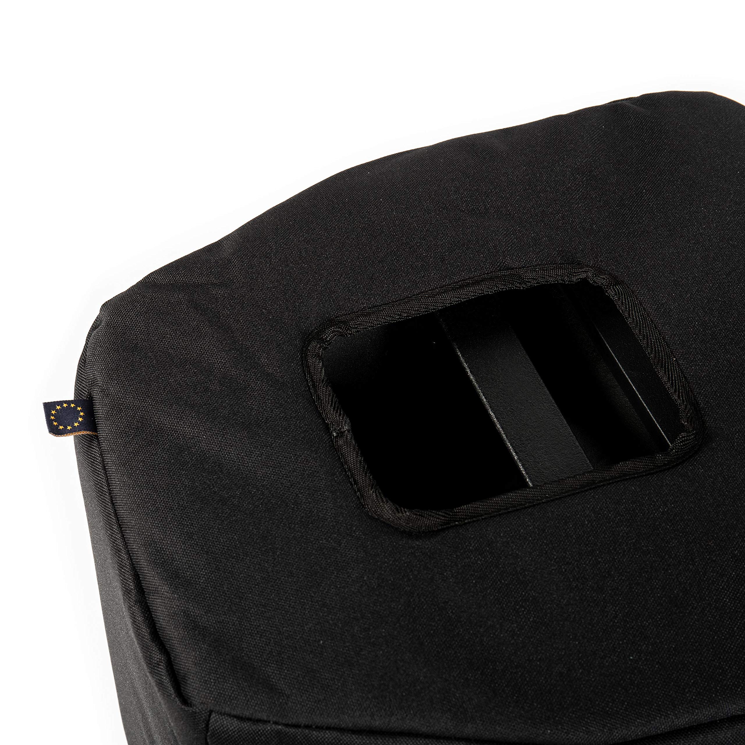 MUSIC STORE Cover - Bose F1 Model 812 Padded - Couvercle d'enceinte
