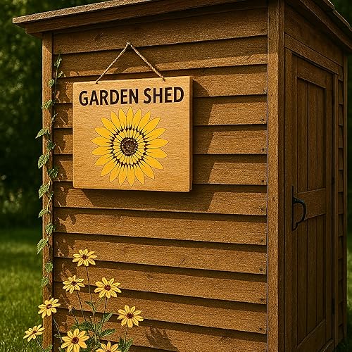 Miniatura 6 de Plantilla bohemia de girasol de 10 x 10 pulgadas para pintar sobre madera, lienzo, papel, tela, paredes y muebles, plantilla bohemia, plantilla