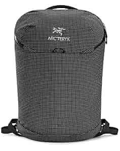 Amazon.co.jp: [アークテリクス] ARCTERYX コンシール15バック