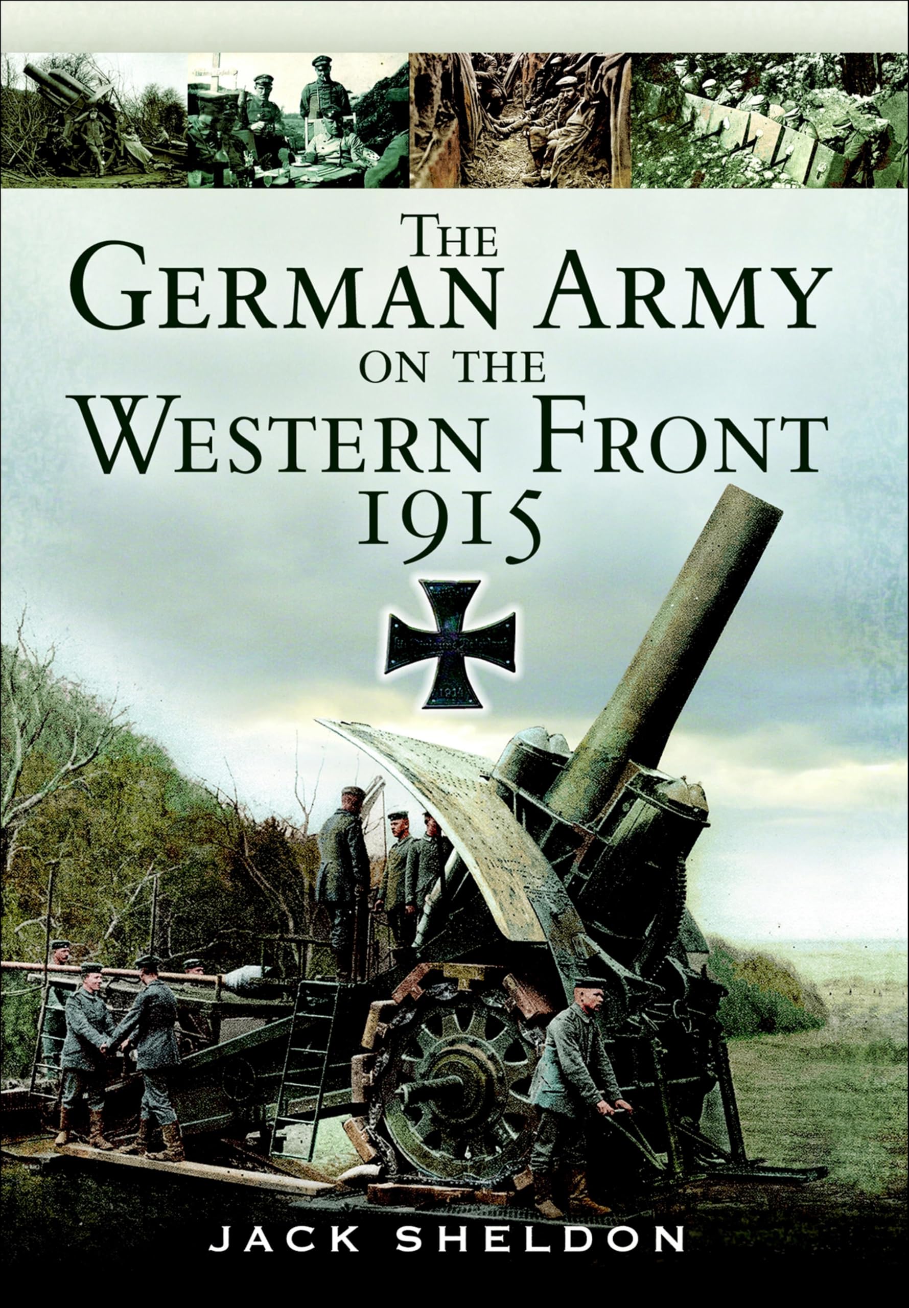 Kindle eBooks in English