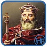 Biography, facts, quotes and images