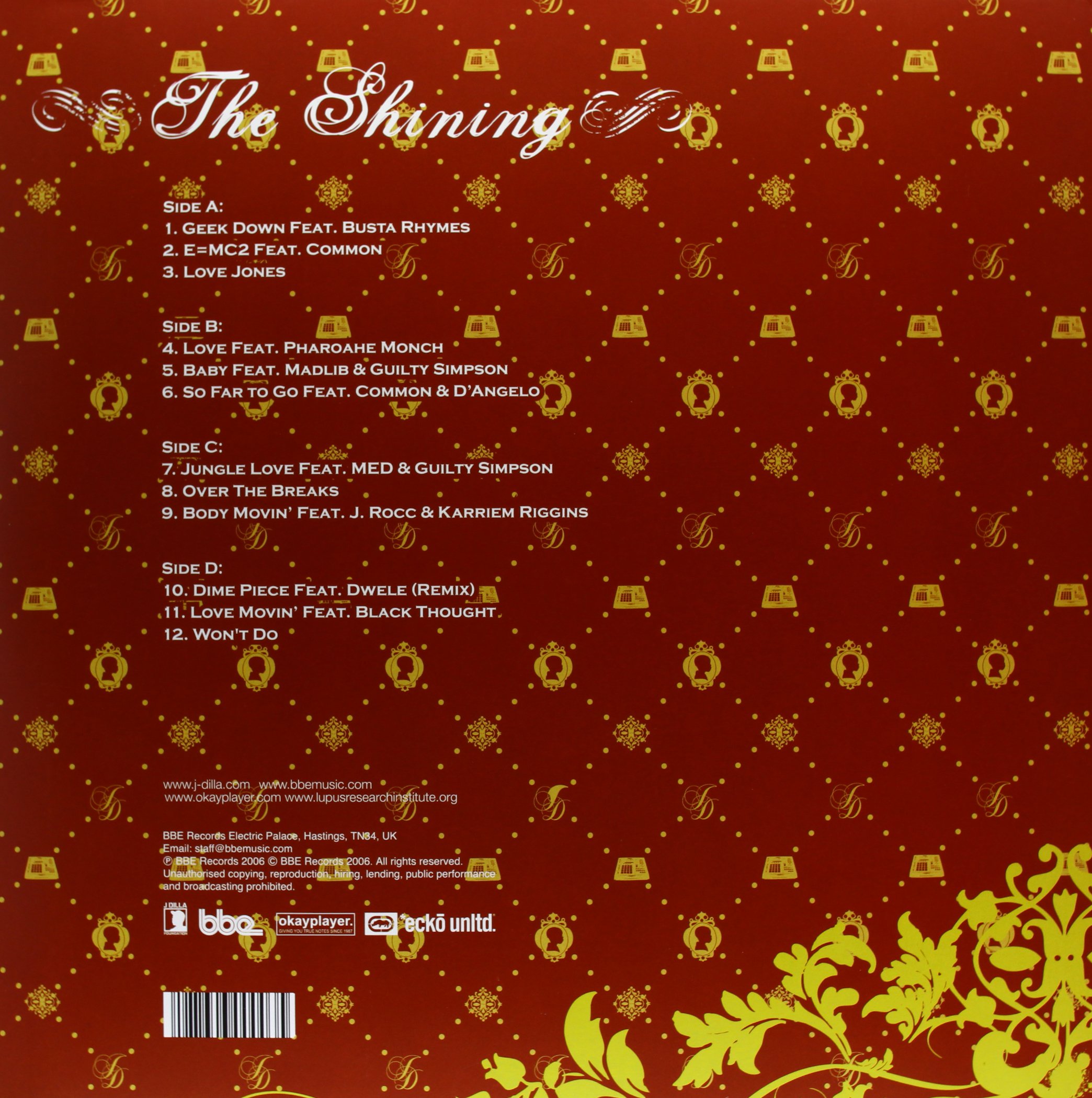 Shiningexplicit_lyrics