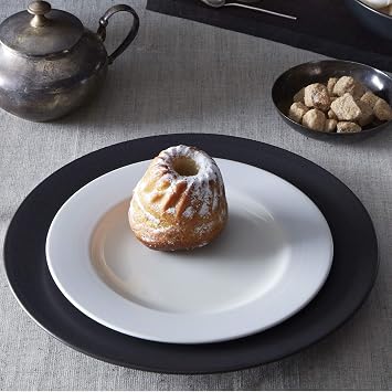 Noritake Colorwave White Pasta Bowl