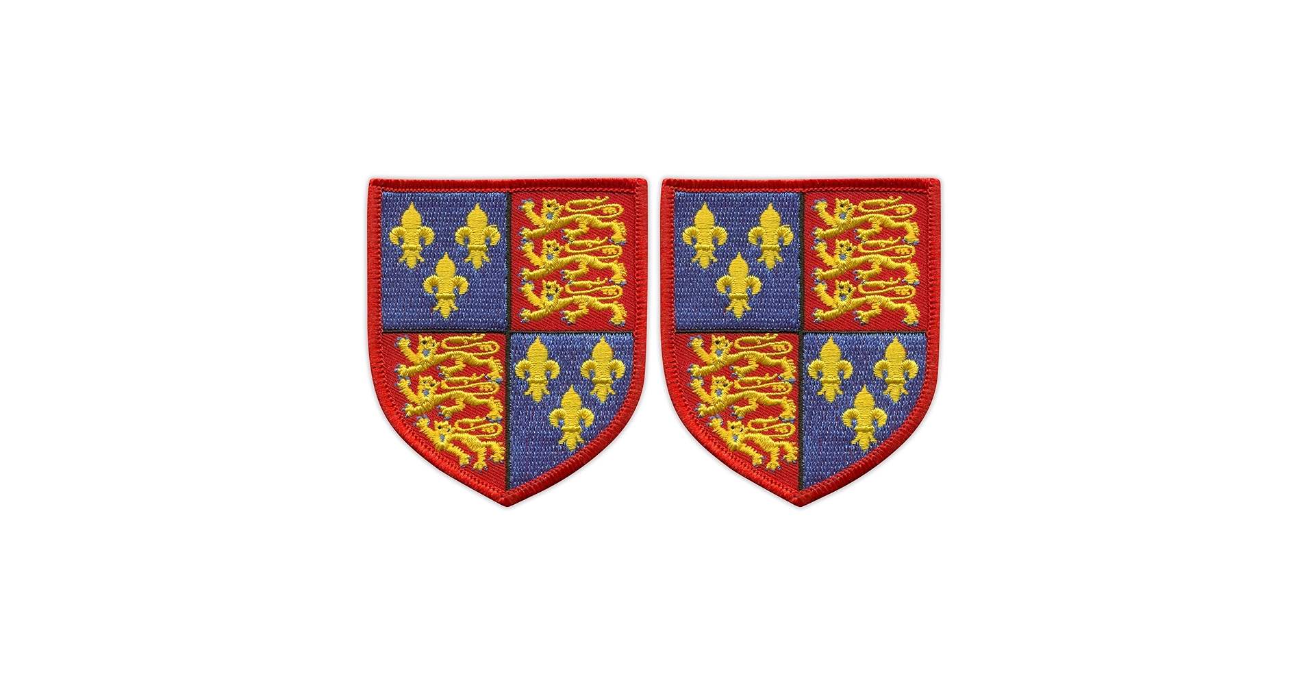 Amazon.co.jp: イギリス王室の紋章 (1399-1603) - ブラック